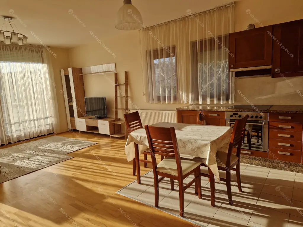 Kiadó albérlet 790000 Ft/hó áron: Budapest, XI. kerület  Beregszász út. Mérete: 124 nm, 3 szobás | Alberlet.hu - 6682471