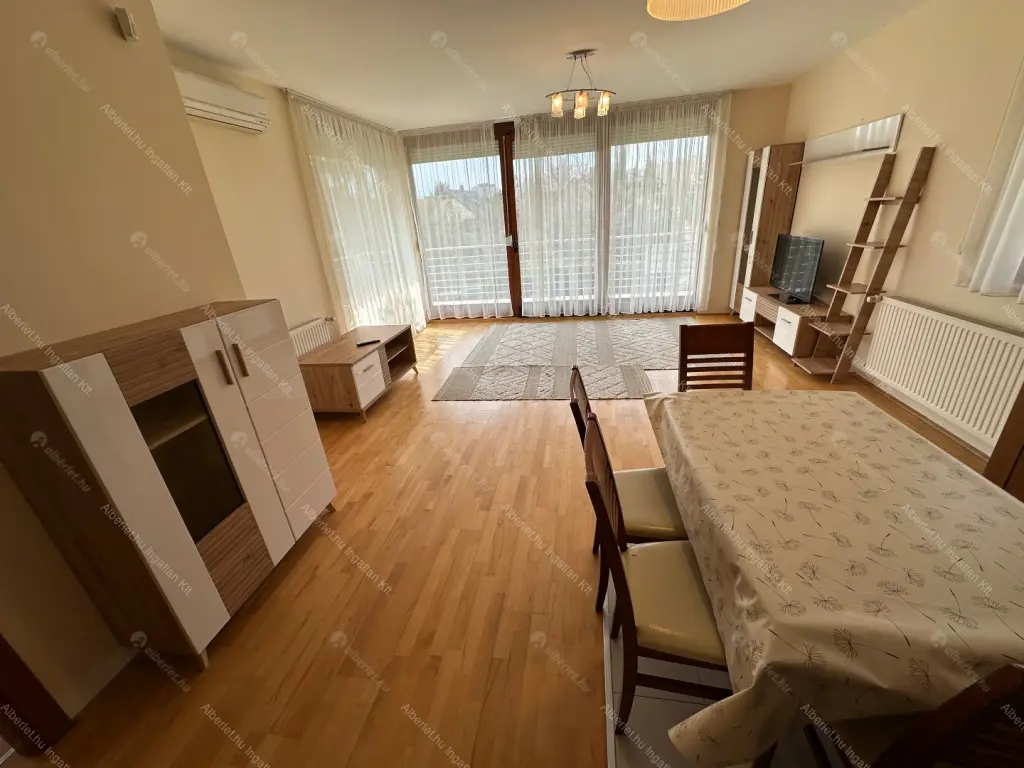 Kiadó albérlet 790000 Ft/hó áron: Budapest, XI. kerület  Beregszász út. Mérete: 124 nm, 3 szobás | Alberlet.hu - 6687914