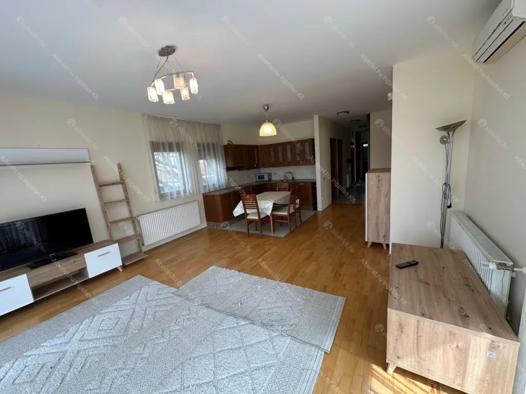 Kiadó albérlet 790000 Ft/hó áron: Budapest, XI. kerület  Beregszász út. Mérete: 124 nm, 3 szobás | Alberlet.hu - 6687917