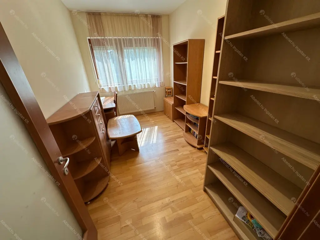 Kiadó albérlet 790000 Ft/hó áron: Budapest, XI. kerület  Beregszász út. Mérete: 124 nm, 3 szobás | Alberlet.hu - 6687920