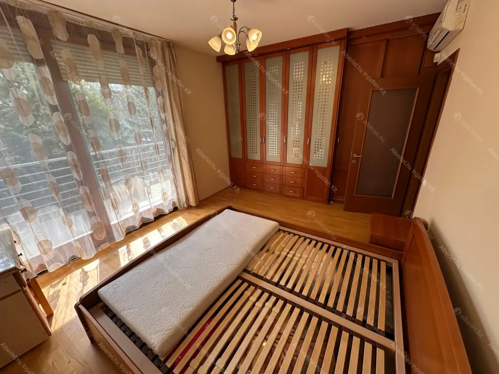 Kiadó albérlet 790000 Ft/hó áron: Budapest, XI. kerület  Beregszász út. Mérete: 124 nm, 3 szobás | Alberlet.hu - 6687923