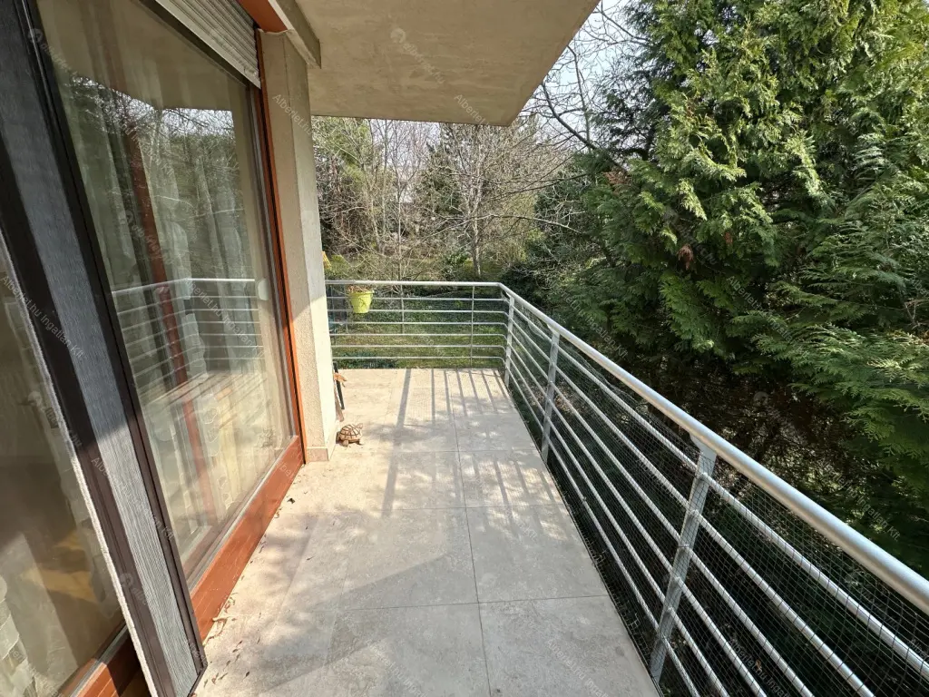 Kiadó albérlet 790000 Ft/hó áron: Budapest, XI. kerület  Beregszász út. Mérete: 124 nm, 3 szobás | Alberlet.hu - 6687924