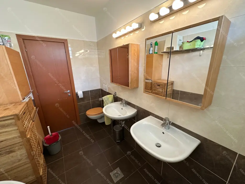 Kiadó albérlet 790000 Ft/hó áron: Budapest, XI. kerület  Beregszász út. Mérete: 124 nm, 3 szobás | Alberlet.hu - 6687928