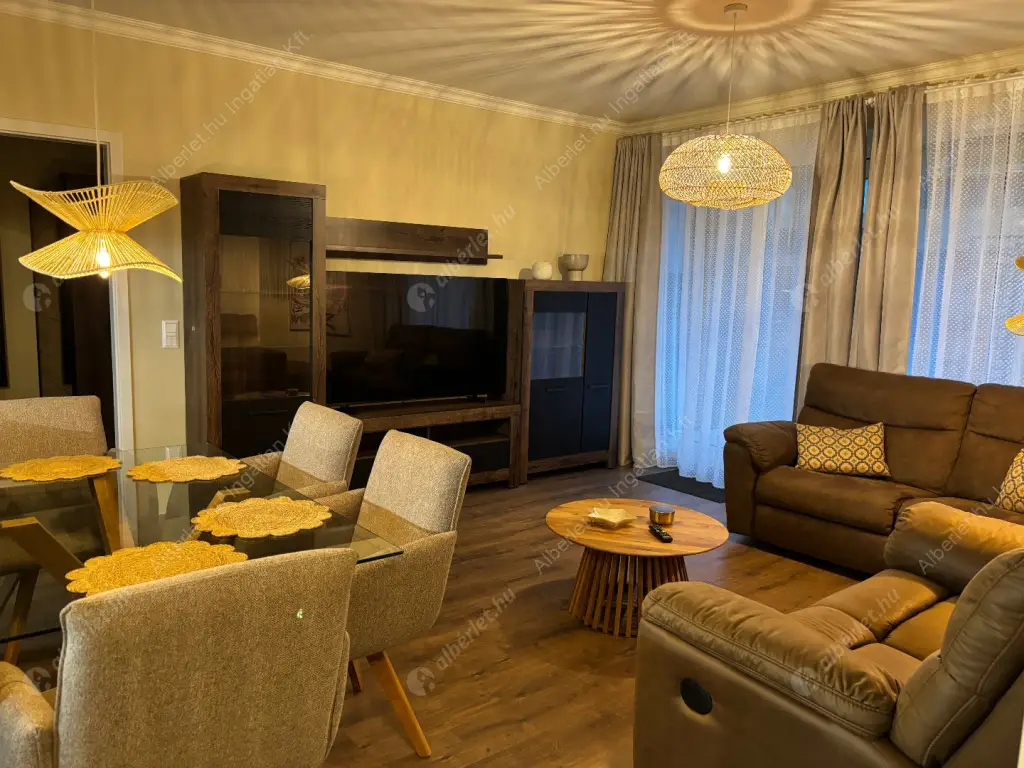 Kiadó albérlet 950000 Ft/hó áron: Budapest, XI. kerület  Billegető utca. Mérete: 104 nm, 4 szobás | Alberlet.hu - 6603822