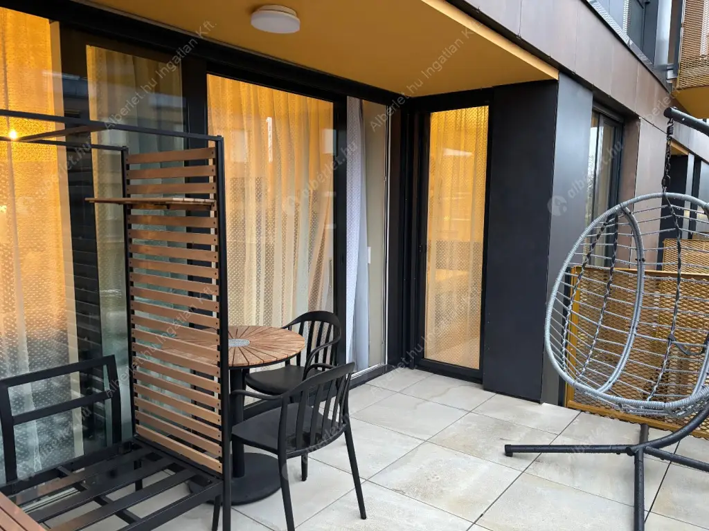 Kiadó albérlet 950000 Ft/hó áron: Budapest, XI. kerület  Billegető utca. Mérete: 104 nm, 4 szobás | Alberlet.hu - 6603824