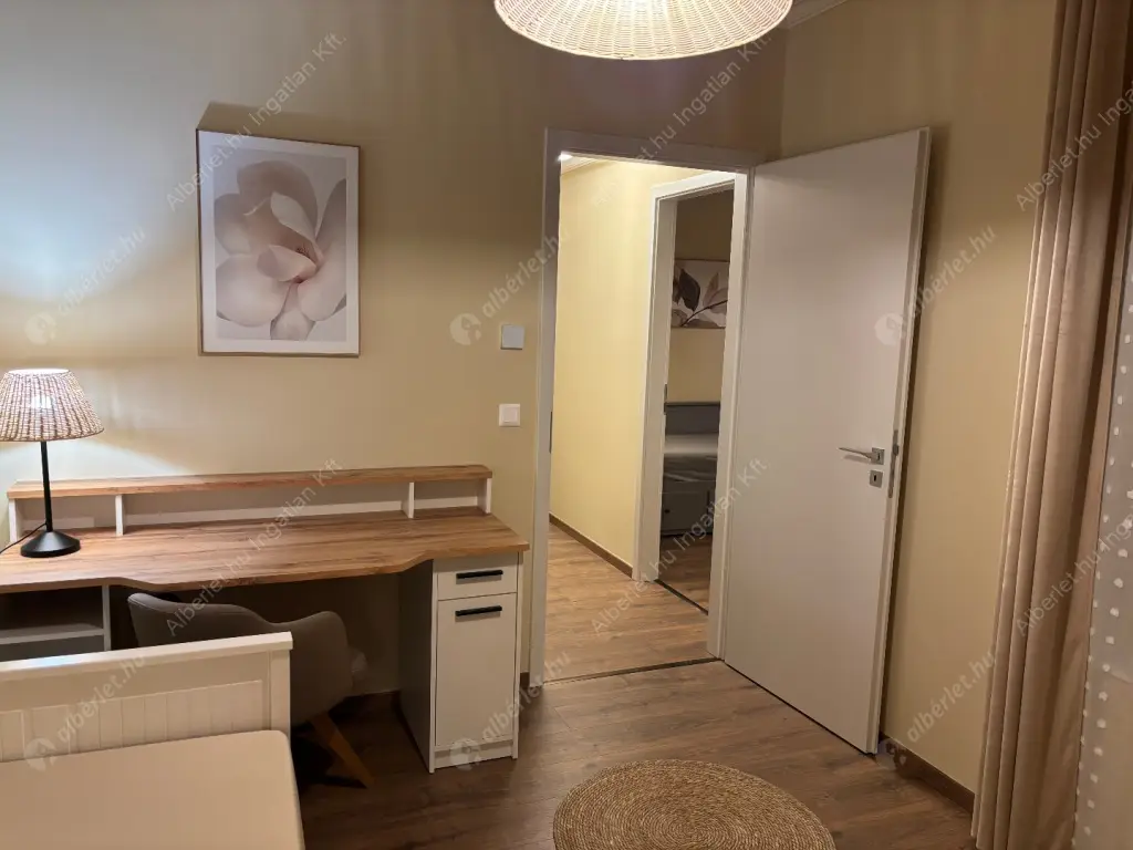 Kiadó albérlet 950000 Ft/hó áron: Budapest, XI. kerület  Billegető utca. Mérete: 104 nm, 4 szobás | Alberlet.hu - 6603827