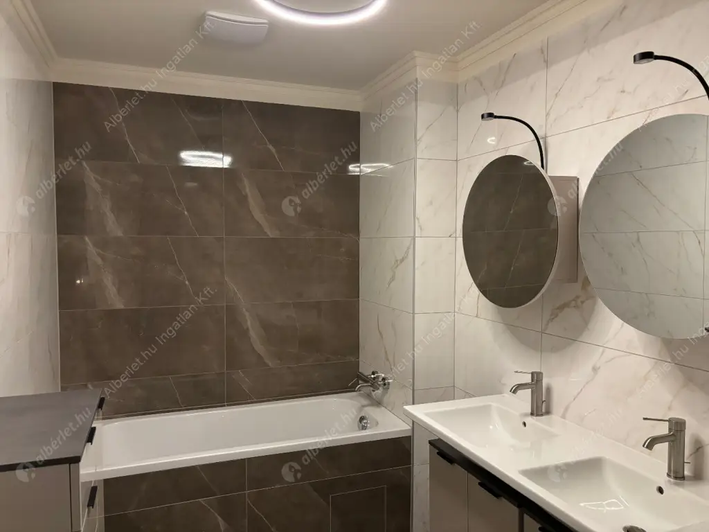 Kiadó albérlet 950000 Ft/hó áron: Budapest, XI. kerület  Billegető utca. Mérete: 104 nm, 4 szobás | Alberlet.hu - 6603830