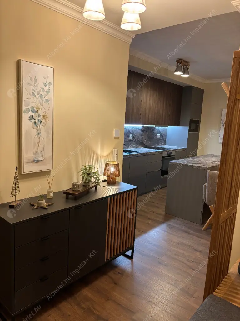 Kiadó albérlet 950000 Ft/hó áron: Budapest, XI. kerület  Billegető utca. Mérete: 104 nm, 4 szobás | Alberlet.hu - 6603835