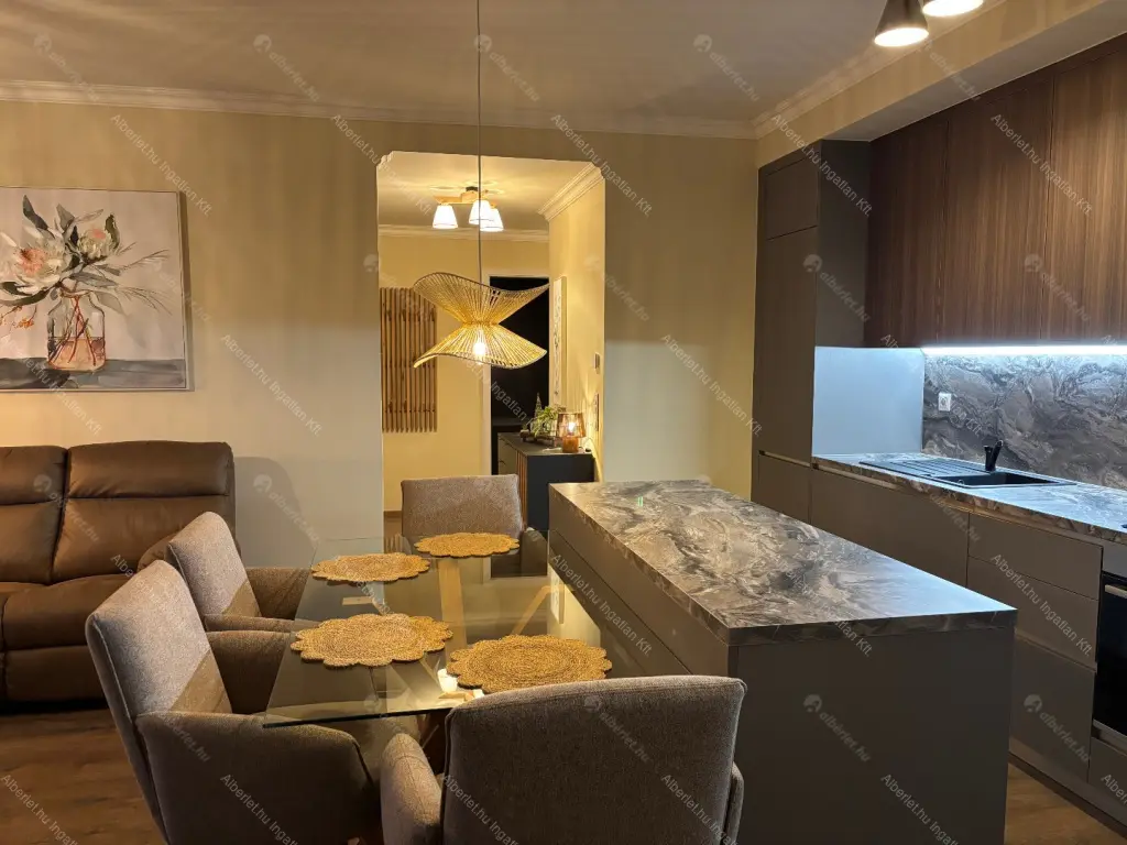 Kiadó albérlet 950000 Ft/hó áron: Budapest, XI. kerület  Billegető utca. Mérete: 104 nm, 4 szobás | Alberlet.hu - 6682155