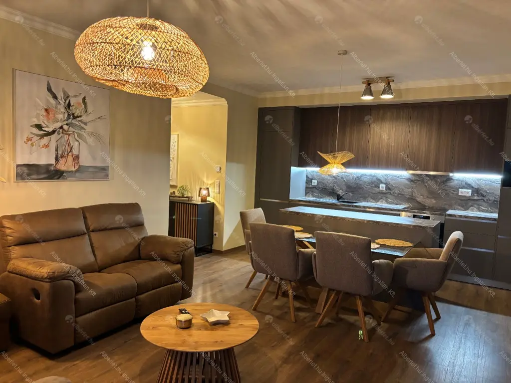 Kiadó albérlet 950000 Ft/hó áron: Budapest, XI. kerület  Billegető utca. Mérete: 104 nm, 4 szobás | Alberlet.hu - 6682156