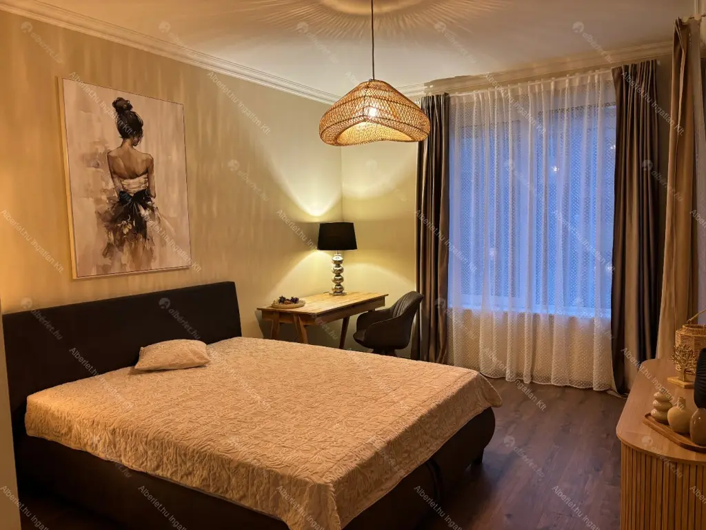 Kiadó albérlet 950000 Ft/hó áron: Budapest, XI. kerület  Billegető utca. Mérete: 104 nm, 4 szobás | Alberlet.hu - 6682160