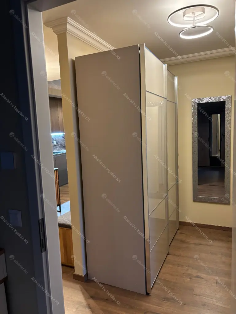 Kiadó albérlet 950000 Ft/hó áron: Budapest, XI. kerület  Billegető utca. Mérete: 104 nm, 4 szobás | Alberlet.hu - 6682167