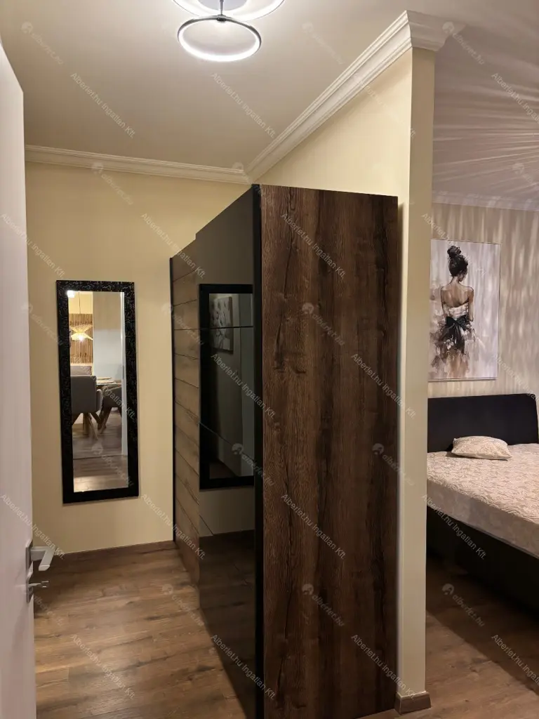 Kiadó albérlet 950000 Ft/hó áron: Budapest, XI. kerület  Billegető utca. Mérete: 104 nm, 4 szobás | Alberlet.hu - 6682168