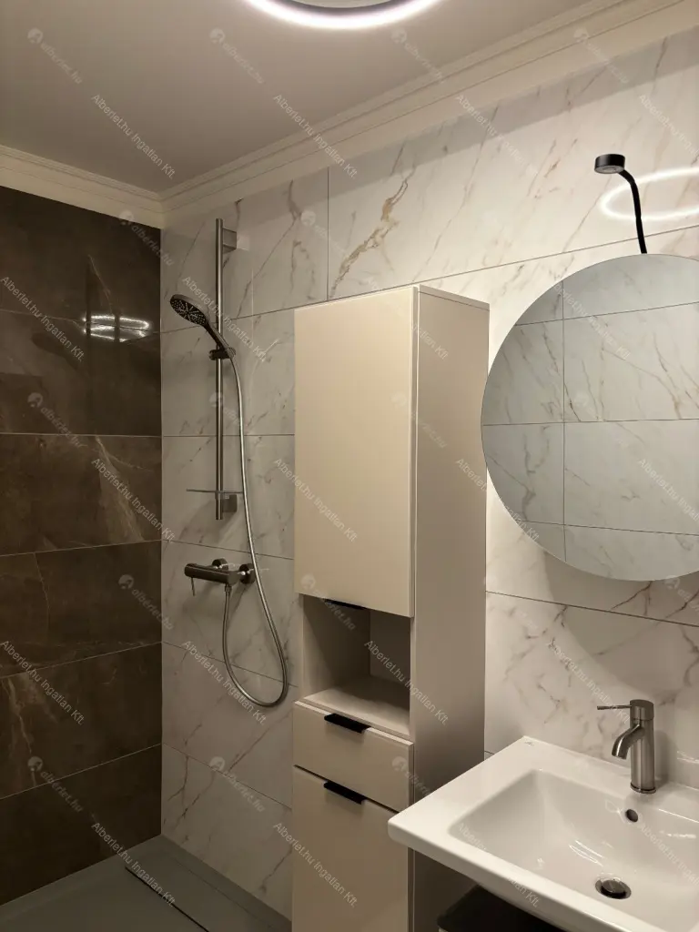 Kiadó albérlet 950000 Ft/hó áron: Budapest, XI. kerület  Billegető utca. Mérete: 104 nm, 4 szobás | Alberlet.hu - 6682171