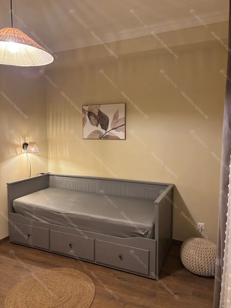 Kiadó albérlet 950000 Ft/hó áron: Budapest, XI. kerület  Billegető utca. Mérete: 104 nm, 4 szobás | Alberlet.hu - 6682174