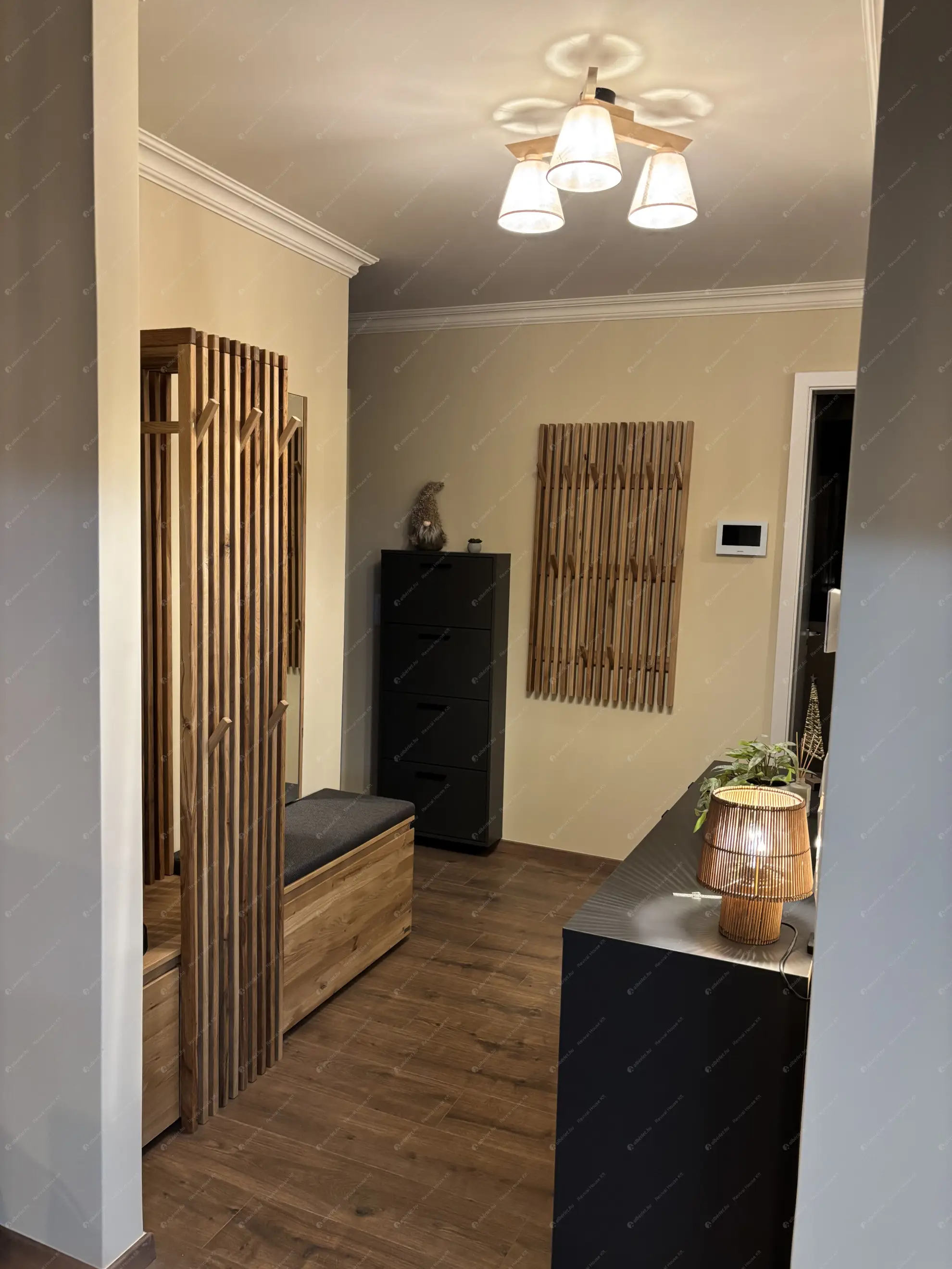 Kiadó albérlet 950000 Ft/hó áron: Budapest, XI. kerület  Billegető utca. Mérete: 104 nm, 4 szobás | Alberlet.hu - 6604350