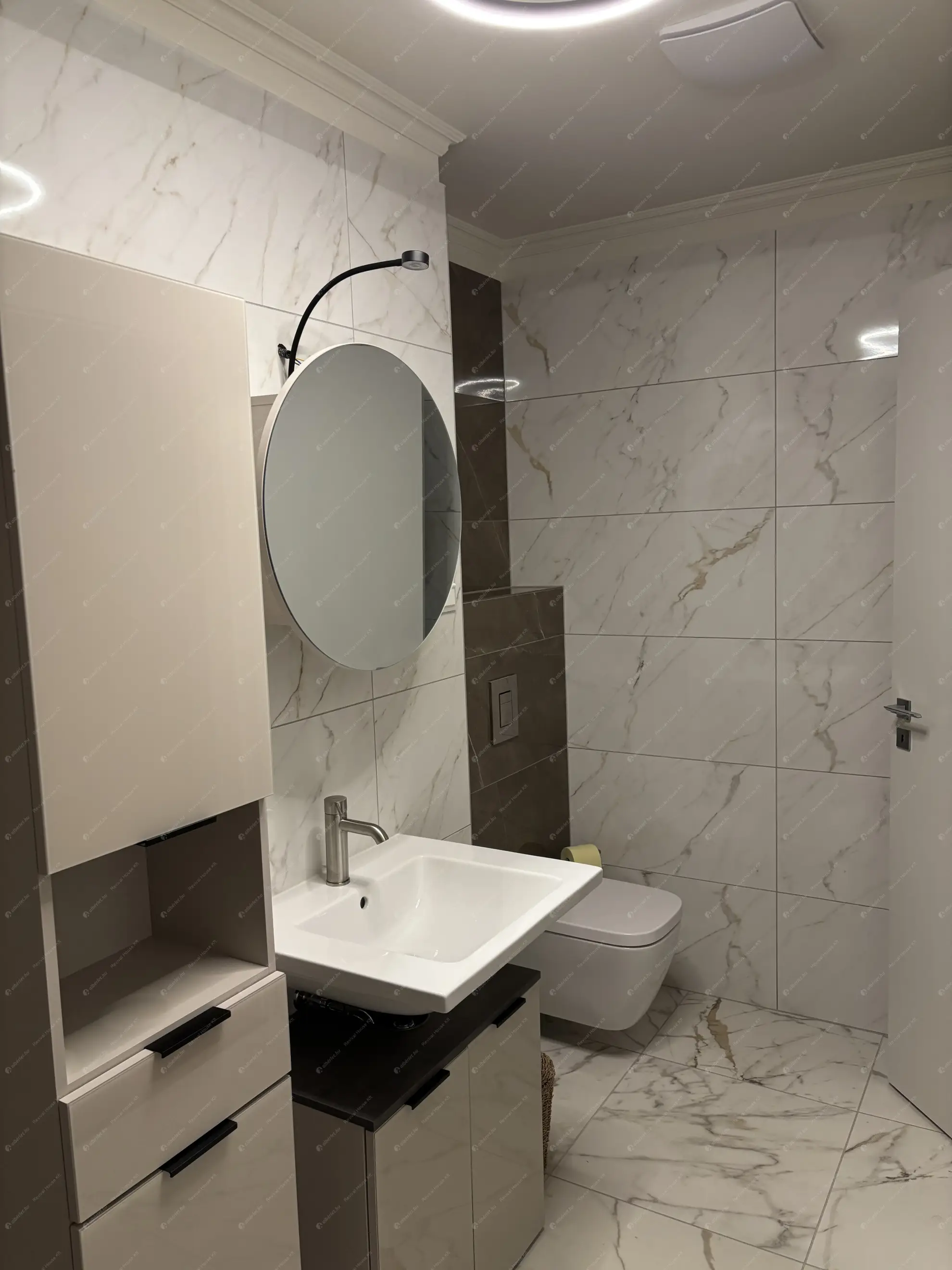 Kiadó albérlet 950000 Ft/hó áron: Budapest, XI. kerület  Billegető utca. Mérete: 104 nm, 4 szobás | Alberlet.hu - 6604361