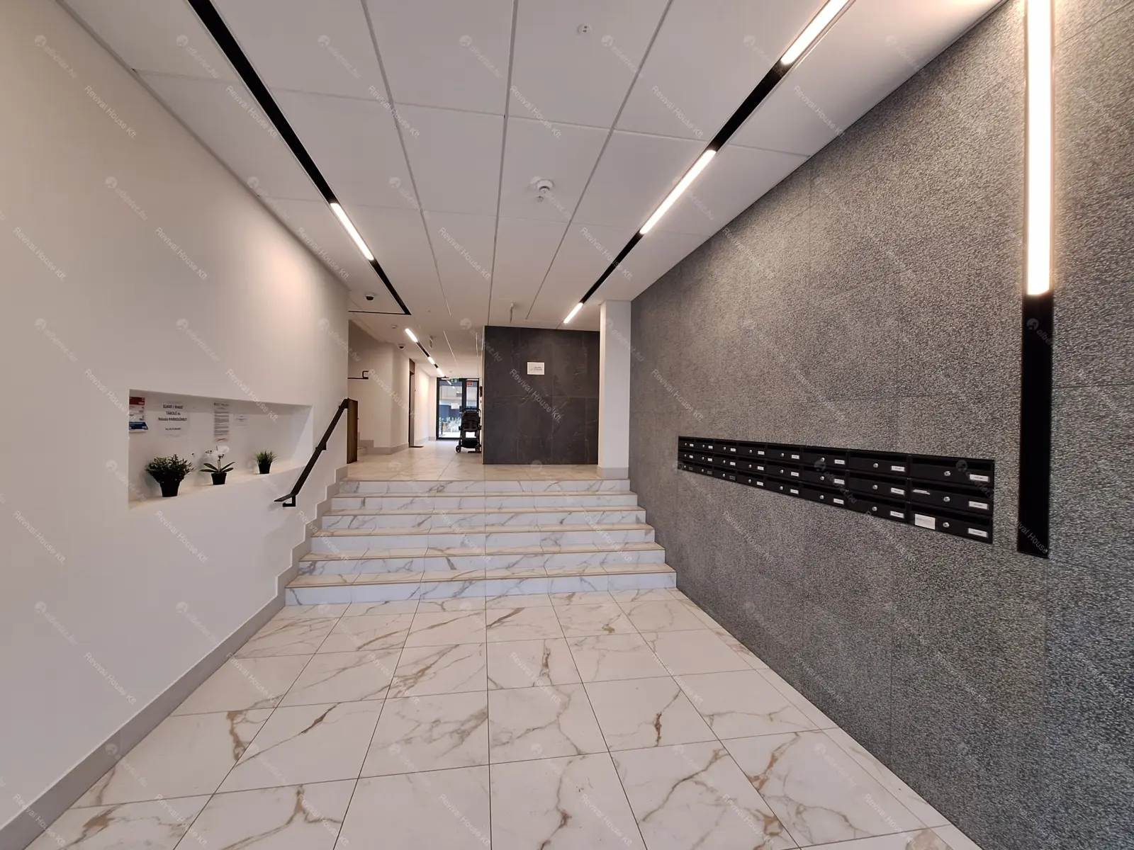 Kiadó albérlet 950000 Ft/hó áron: Budapest, XI. kerület  Billegető utca. Mérete: 104 nm, 4 szobás | Alberlet.hu - 6649791