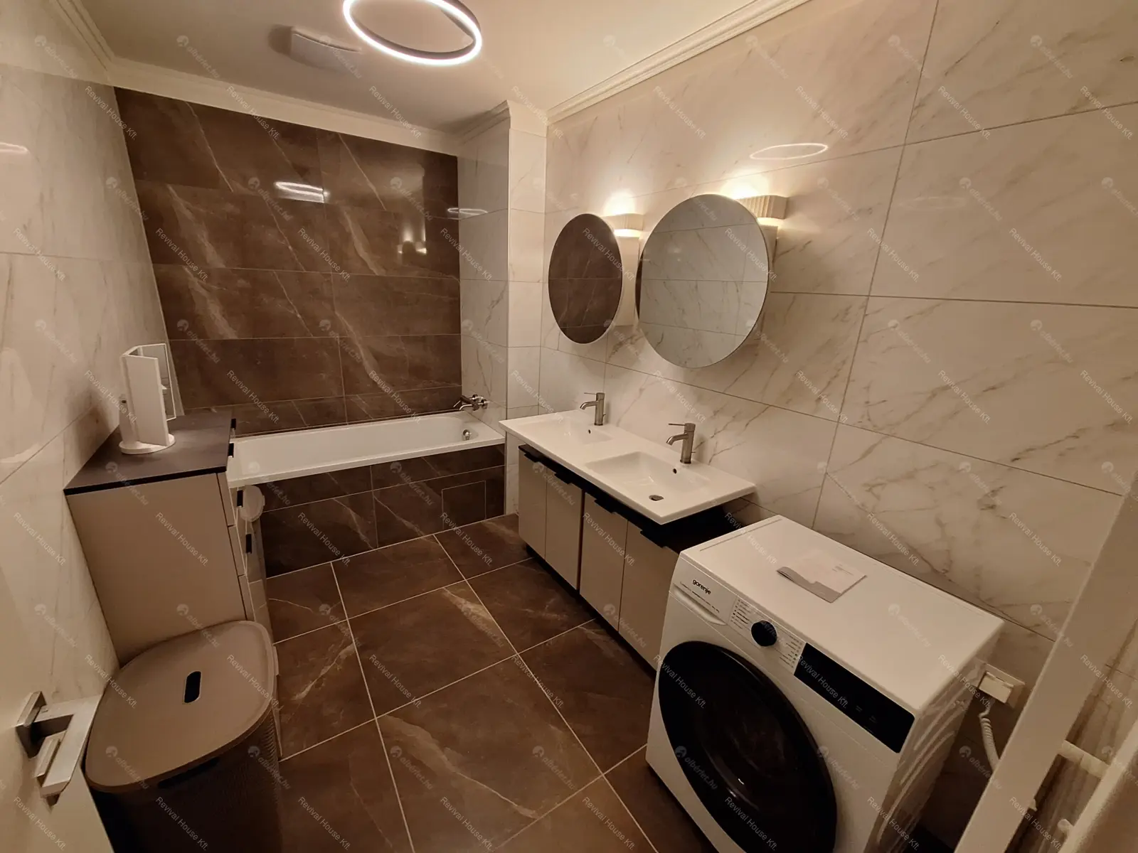 Kiadó albérlet 950000 Ft/hó áron: Budapest, XI. kerület  Billegető utca. Mérete: 104 nm, 4 szobás | Alberlet.hu - 6649792