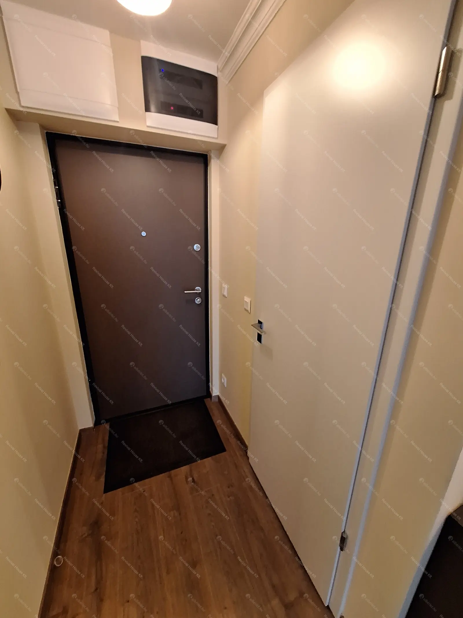 Kiadó albérlet 950000 Ft/hó áron: Budapest, XI. kerület  Billegető utca. Mérete: 104 nm, 4 szobás | Alberlet.hu - 6649793