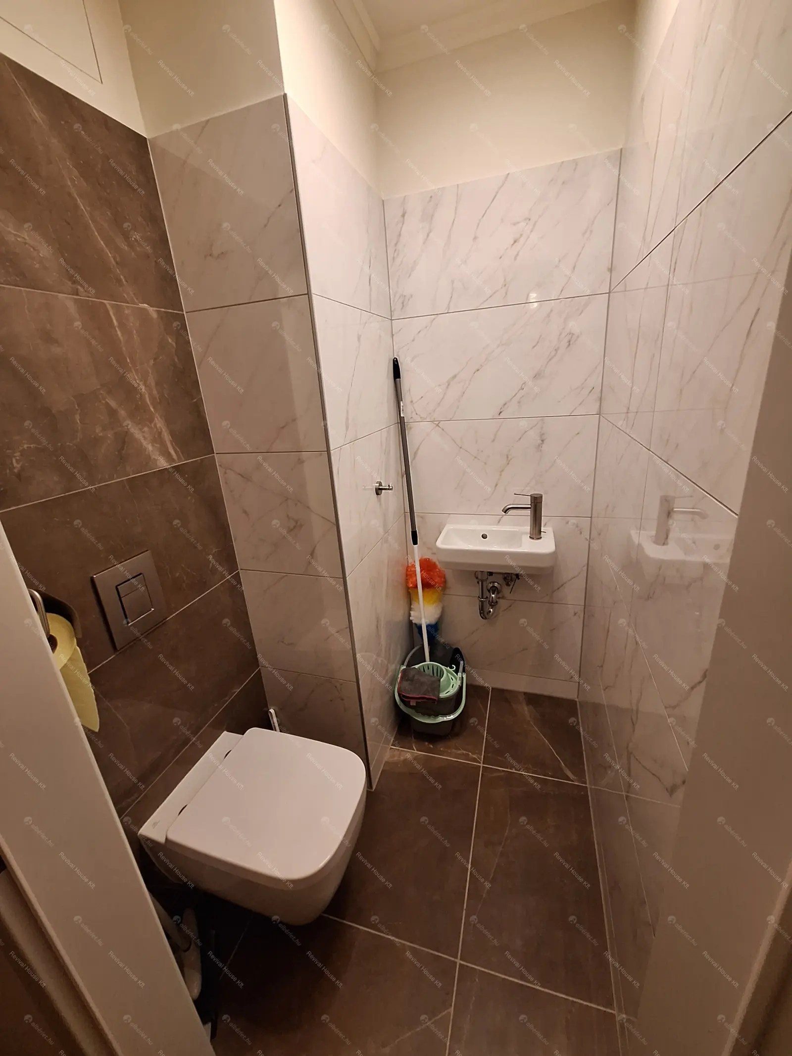 Kiadó albérlet 950000 Ft/hó áron: Budapest, XI. kerület  Billegető utca. Mérete: 104 nm, 4 szobás | Alberlet.hu - 6649794