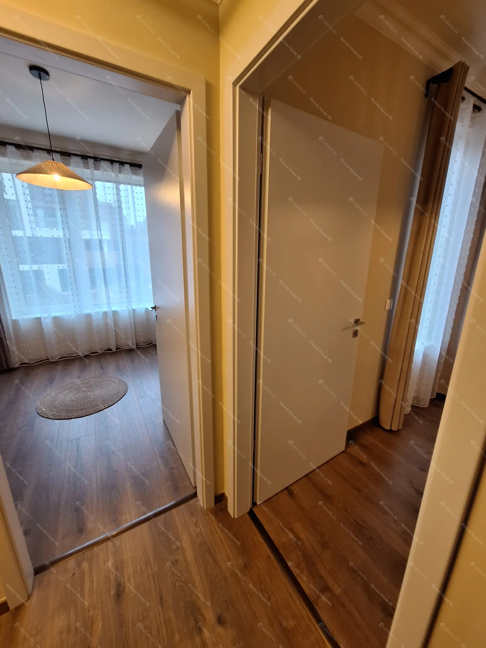 Kiadó albérlet 950000 Ft/hó áron: Budapest, XI. kerület  Billegető utca. Mérete: 104 nm, 4 szobás | Alberlet.hu - 6649796