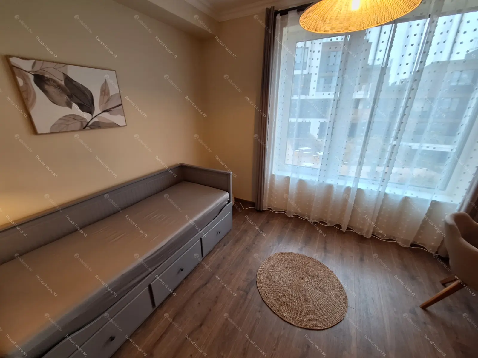 Kiadó albérlet 950000 Ft/hó áron: Budapest, XI. kerület  Billegető utca. Mérete: 104 nm, 4 szobás | Alberlet.hu - 6649797