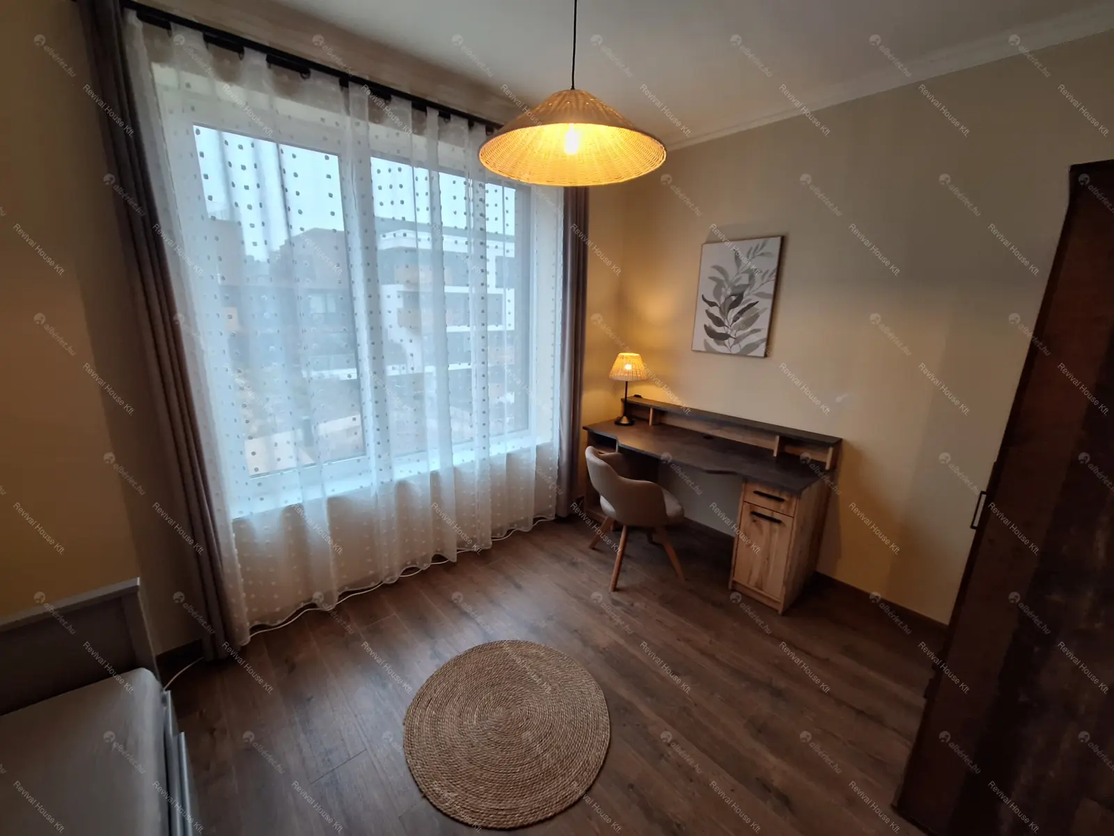 Kiadó albérlet 950000 Ft/hó áron: Budapest, XI. kerület  Billegető utca. Mérete: 104 nm, 4 szobás | Alberlet.hu - 6649798