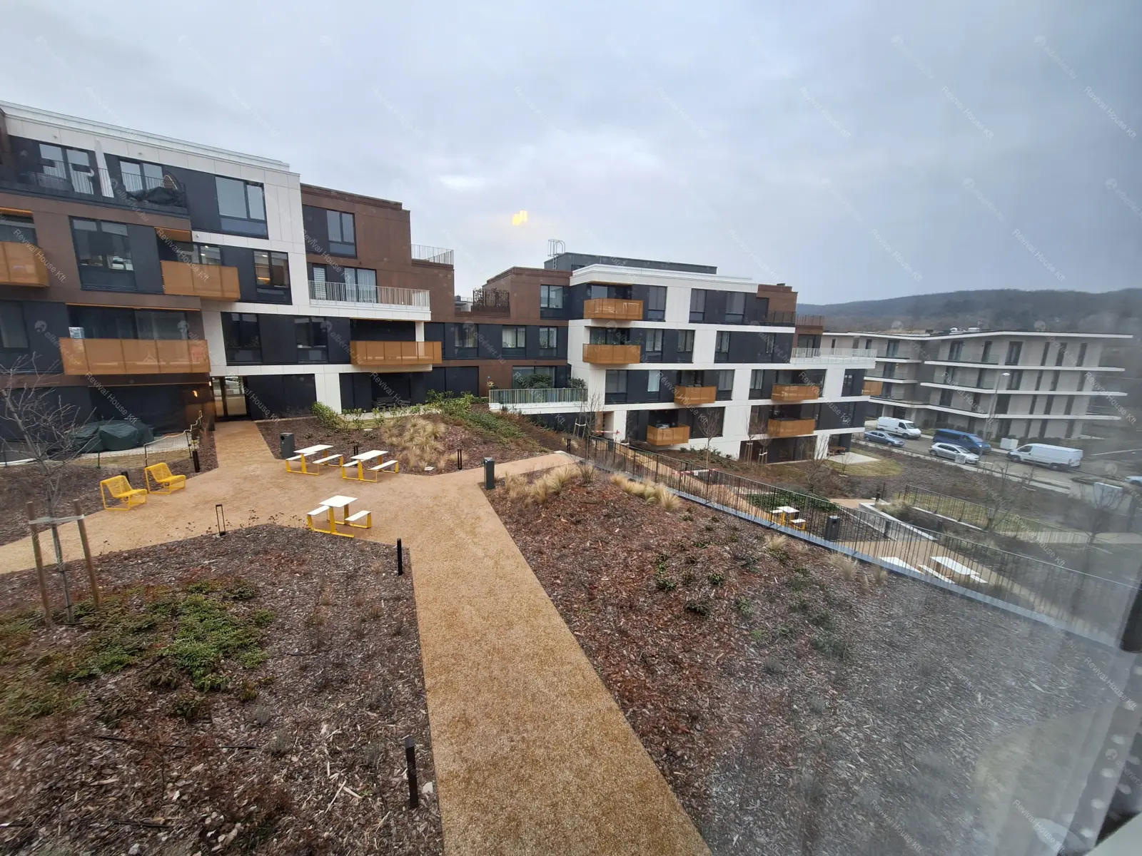 Kiadó albérlet 950000 Ft/hó áron: Budapest, XI. kerület  Billegető utca. Mérete: 104 nm, 4 szobás | Alberlet.hu - 6649799