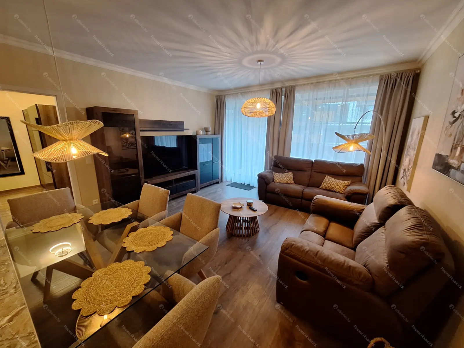 Kiadó albérlet 950000 Ft/hó áron: Budapest, XI. kerület  Billegető utca. Mérete: 104 nm, 4 szobás | Alberlet.hu - 6649801