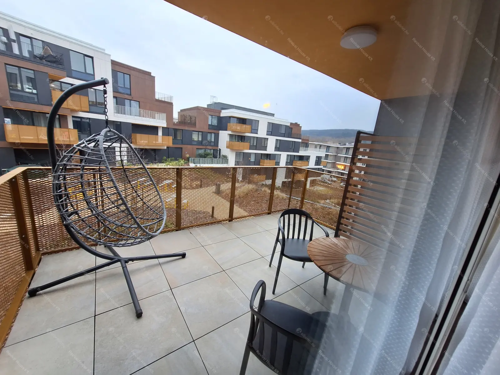 Kiadó albérlet 950000 Ft/hó áron: Budapest, XI. kerület  Billegető utca. Mérete: 104 nm, 4 szobás | Alberlet.hu - 6649802