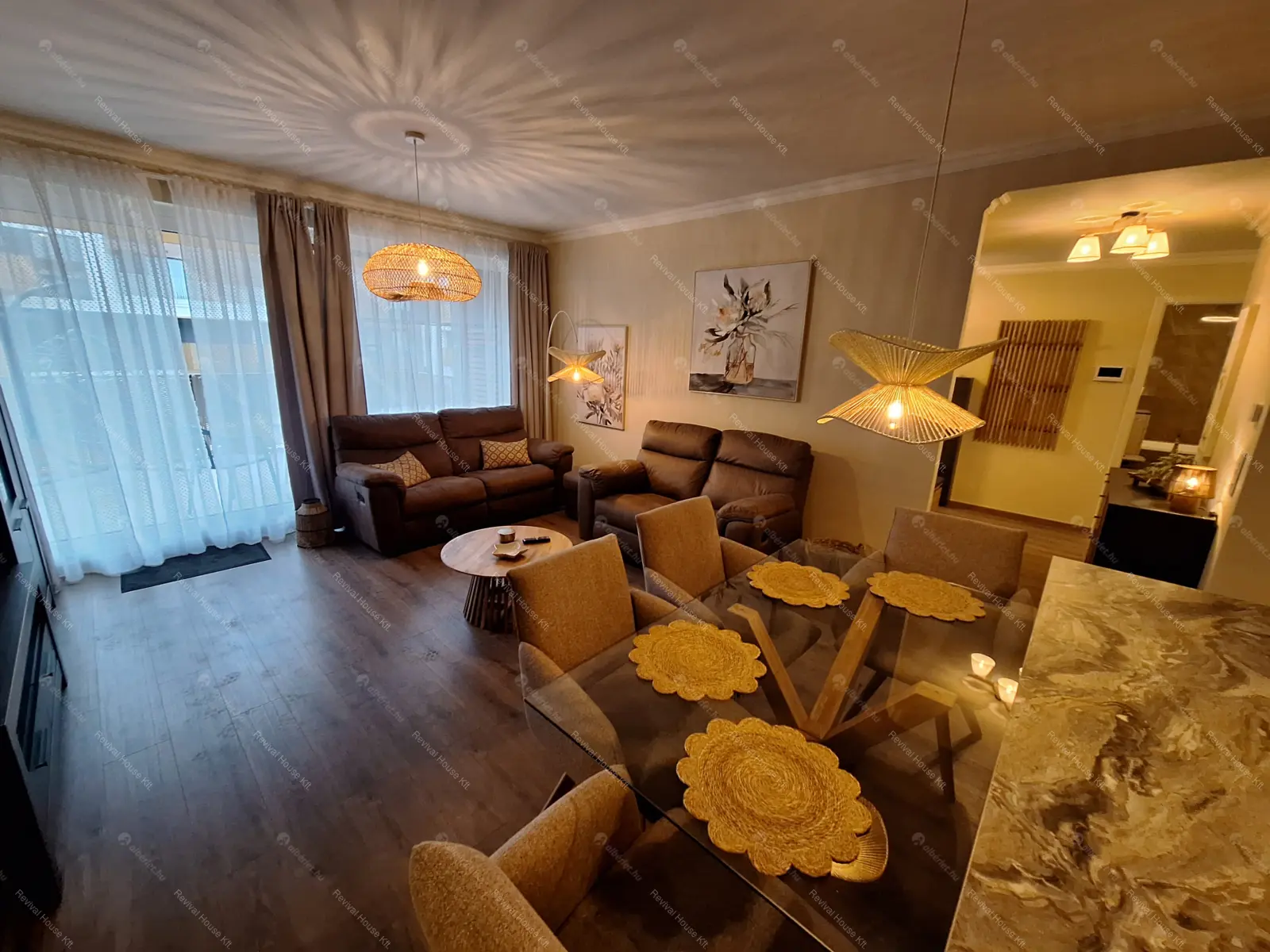 Kiadó albérlet 950000 Ft/hó áron: Budapest, XI. kerület  Billegető utca. Mérete: 104 nm, 4 szobás | Alberlet.hu - 6649803