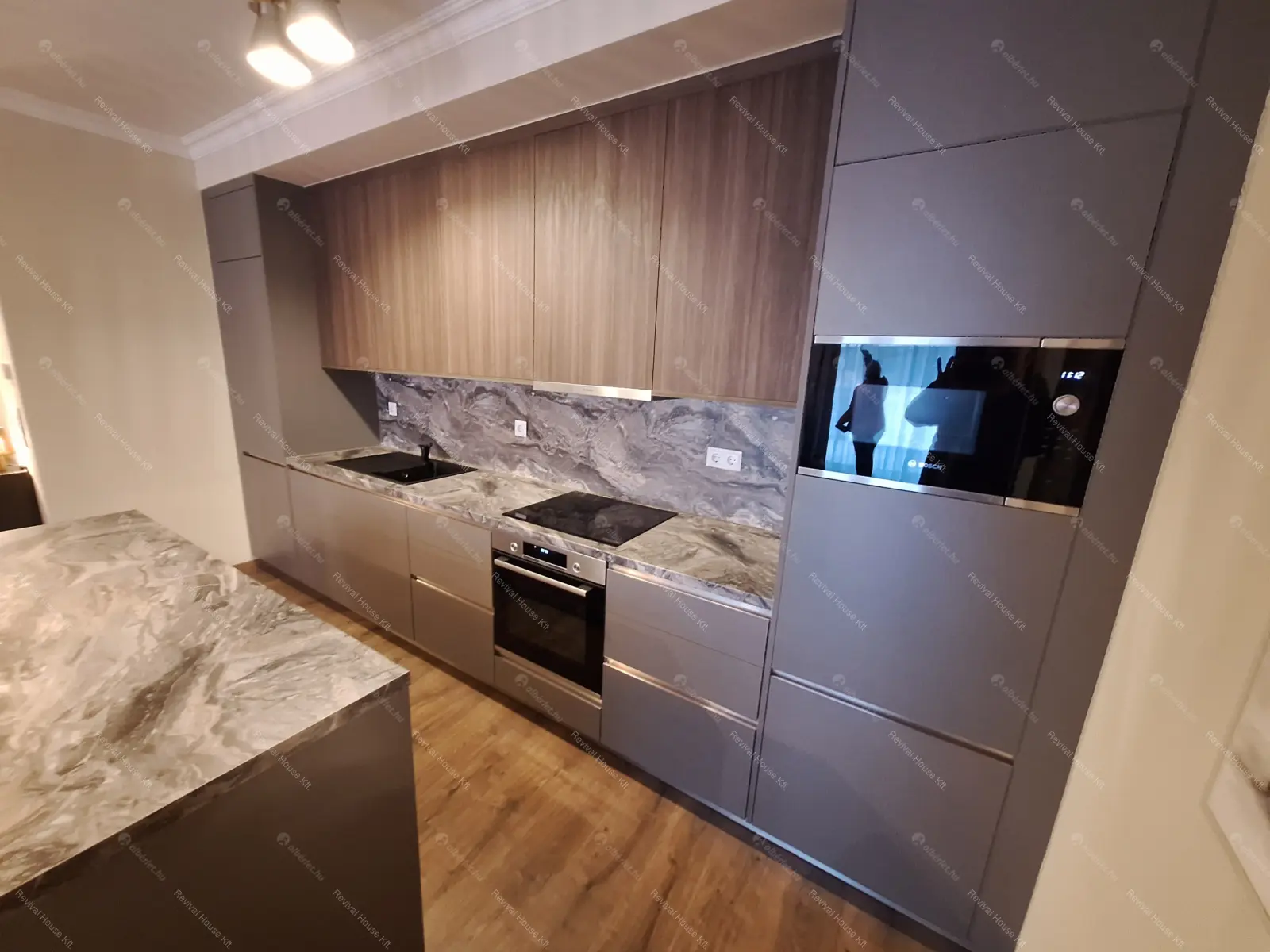 Kiadó albérlet 950000 Ft/hó áron: Budapest, XI. kerület  Billegető utca. Mérete: 104 nm, 4 szobás | Alberlet.hu - 6649804