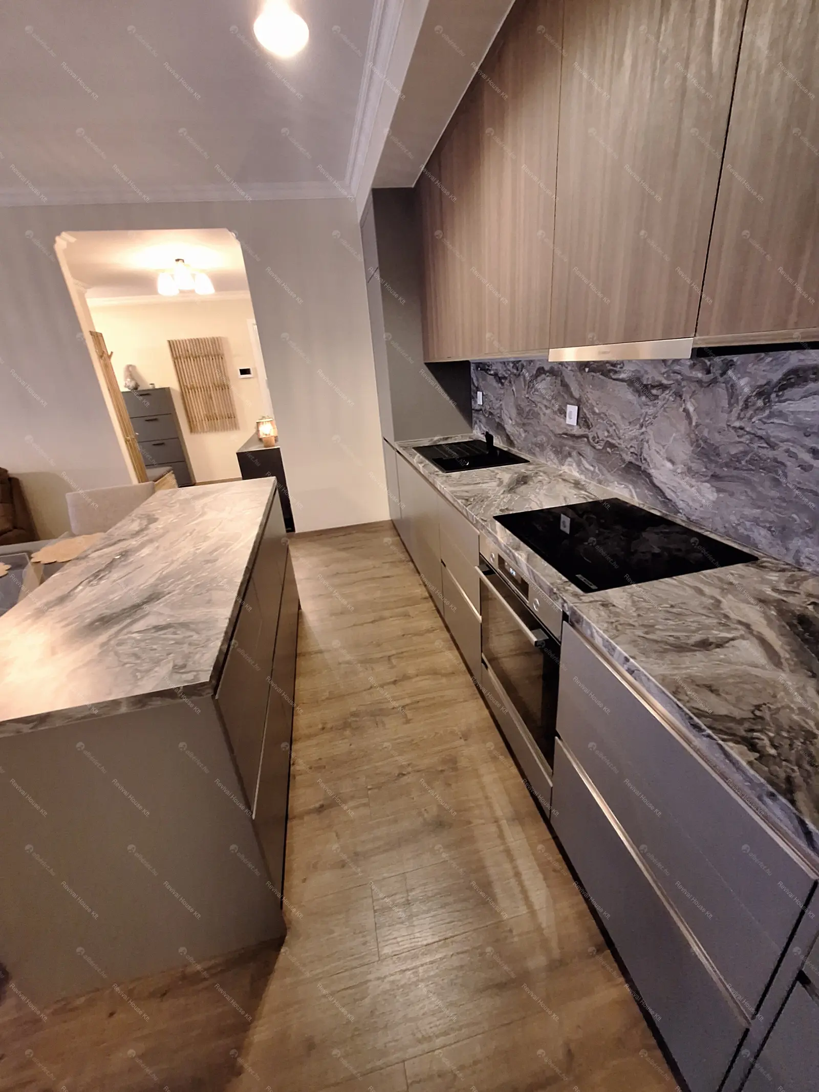 Kiadó albérlet 950000 Ft/hó áron: Budapest, XI. kerület  Billegető utca. Mérete: 104 nm, 4 szobás | Alberlet.hu - 6649805