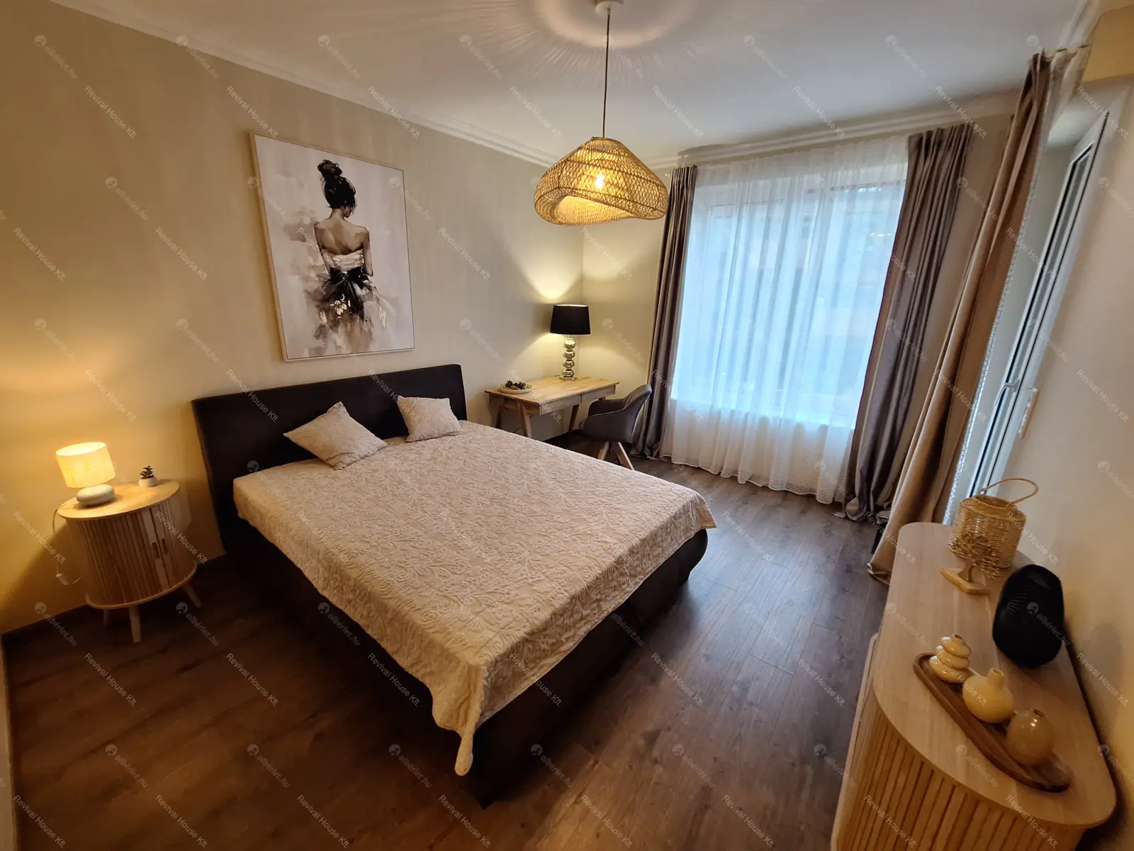 Kiadó albérlet 950000 Ft/hó áron: Budapest, XI. kerület  Billegető utca. Mérete: 104 nm, 4 szobás | Alberlet.hu - 6649806