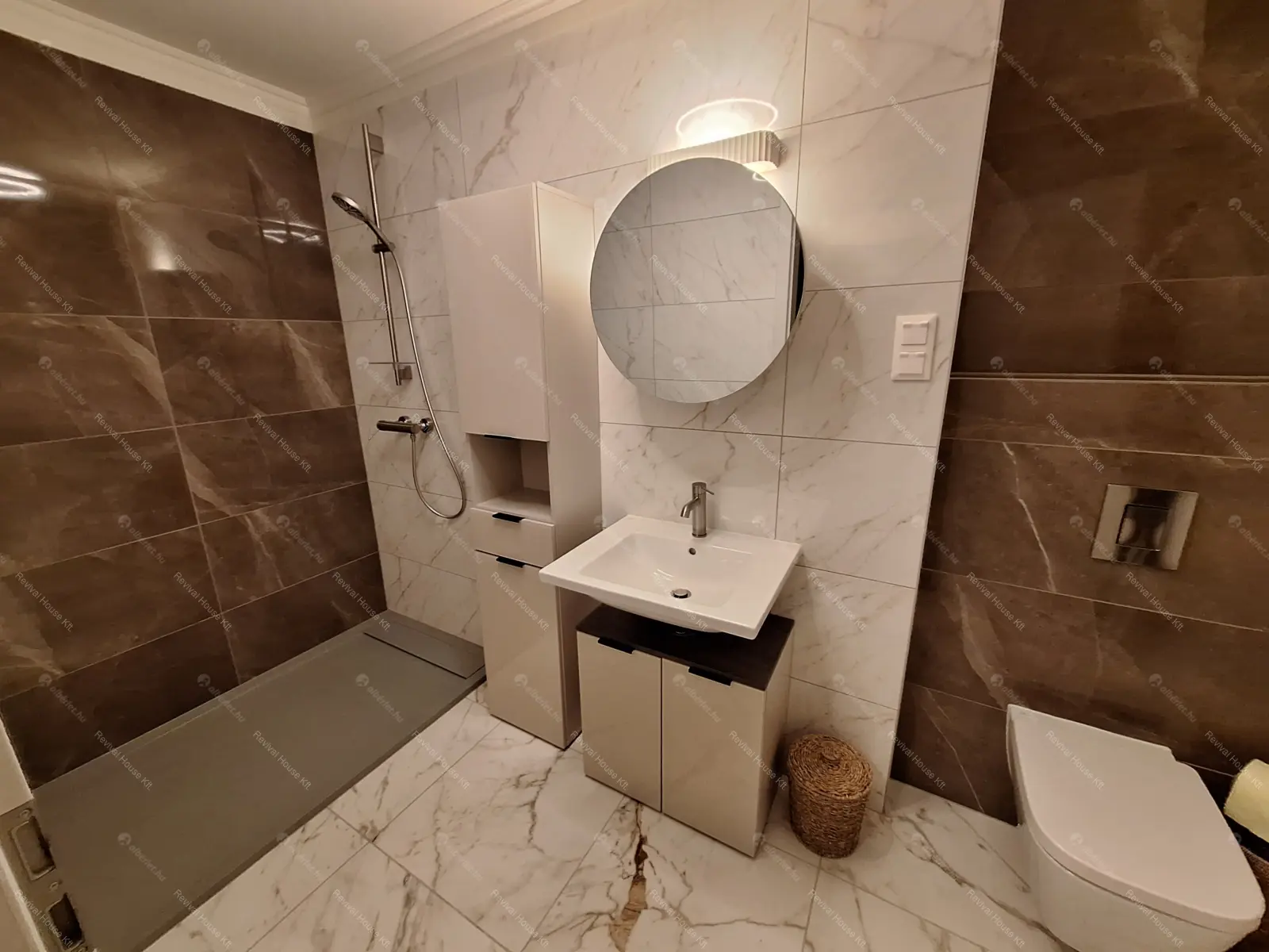 Kiadó albérlet 950000 Ft/hó áron: Budapest, XI. kerület  Billegető utca. Mérete: 104 nm, 4 szobás | Alberlet.hu - 6649808