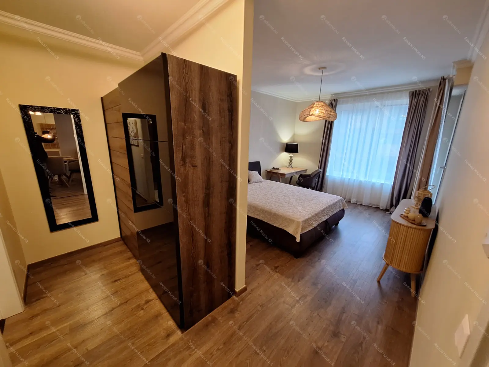 Kiadó albérlet 950000 Ft/hó áron: Budapest, XI. kerület  Billegető utca. Mérete: 104 nm, 4 szobás | Alberlet.hu - 6649809