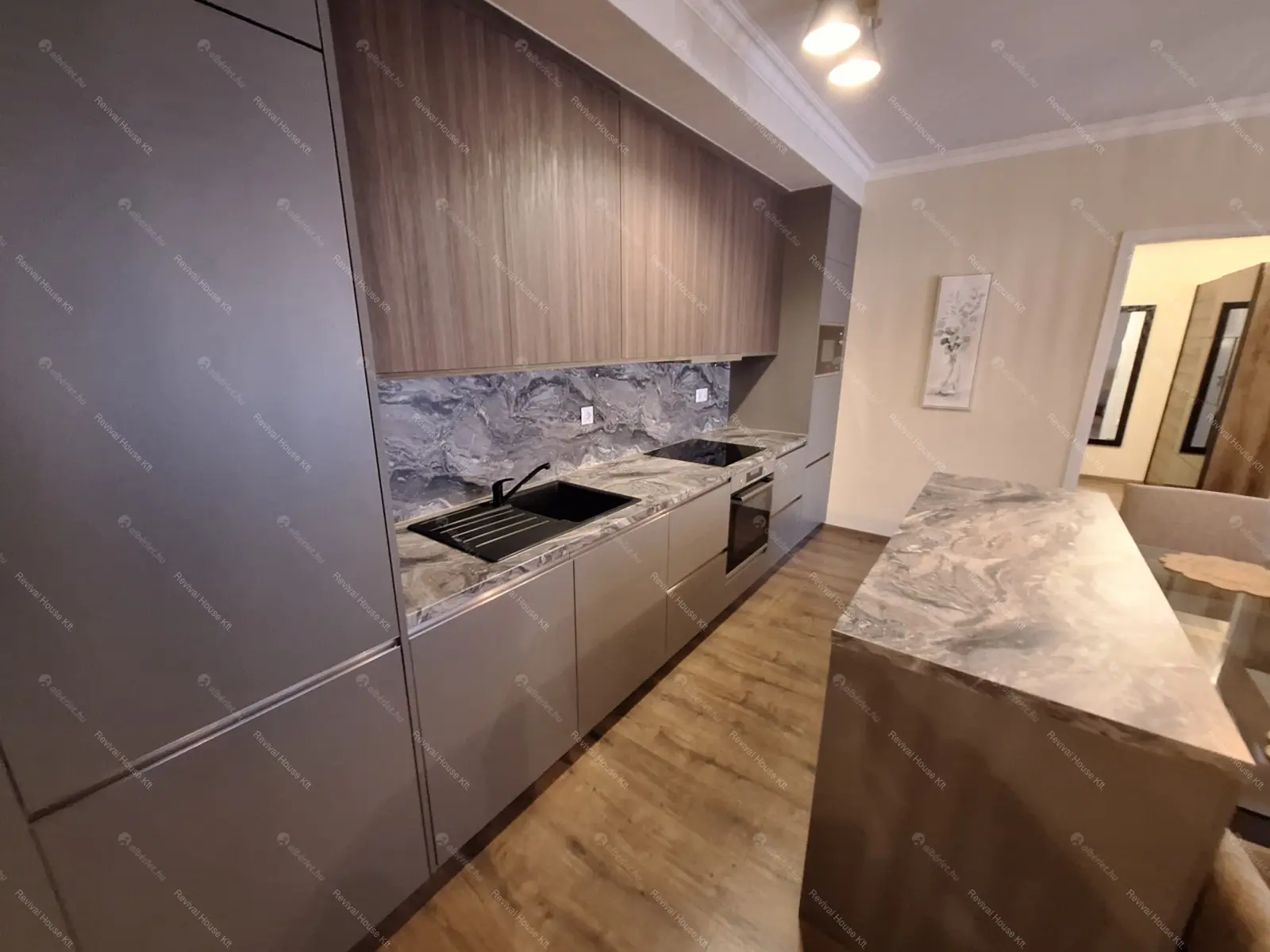 Kiadó albérlet 950000 Ft/hó áron: Budapest, XI. kerület  Billegető utca. Mérete: 104 nm, 4 szobás | Alberlet.hu - 6649811