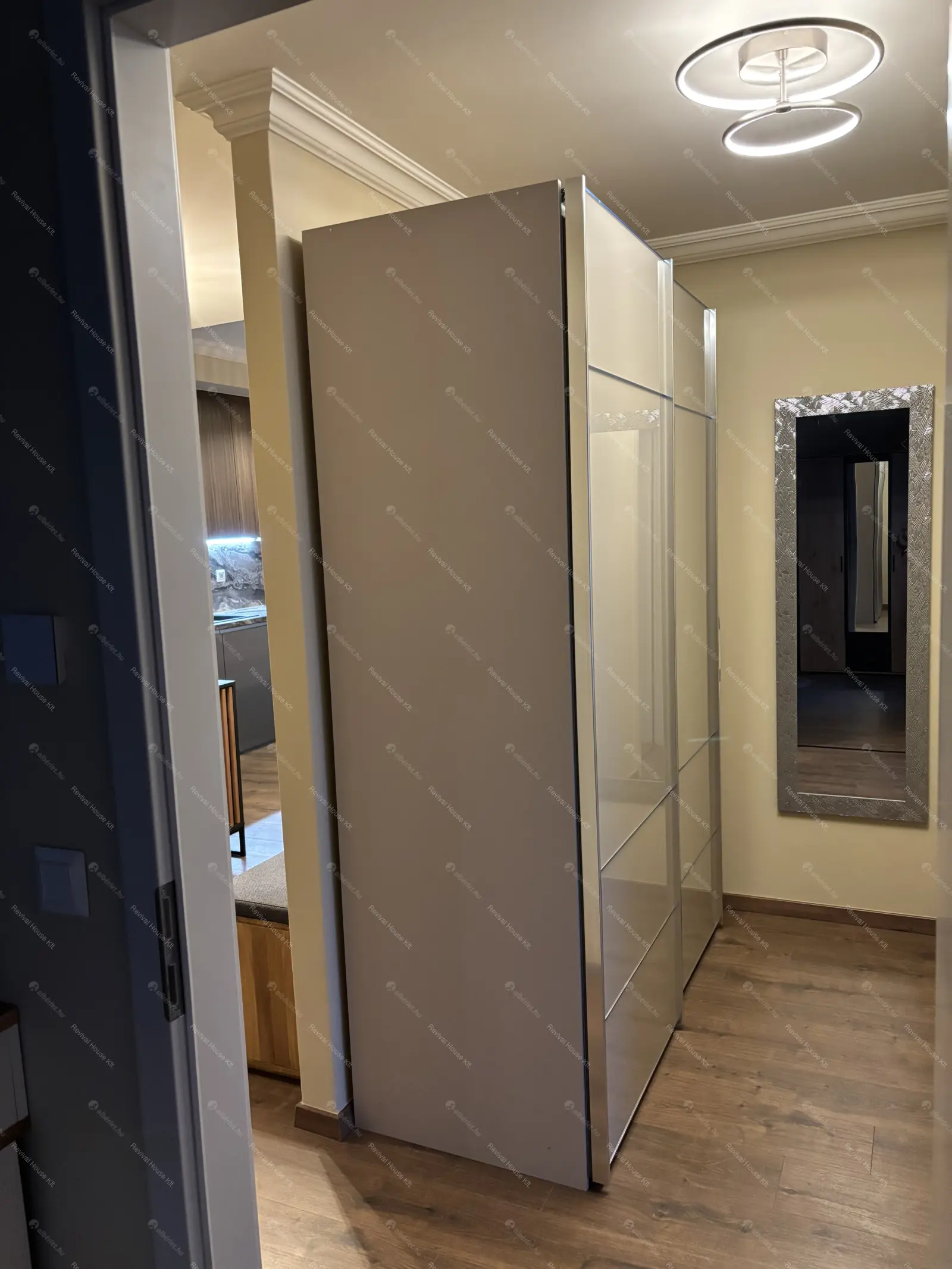 Kiadó albérlet 950000 Ft/hó áron: Budapest, XI. kerület  Billegető utca. Mérete: 104 nm, 4 szobás | Alberlet.hu - 6649836