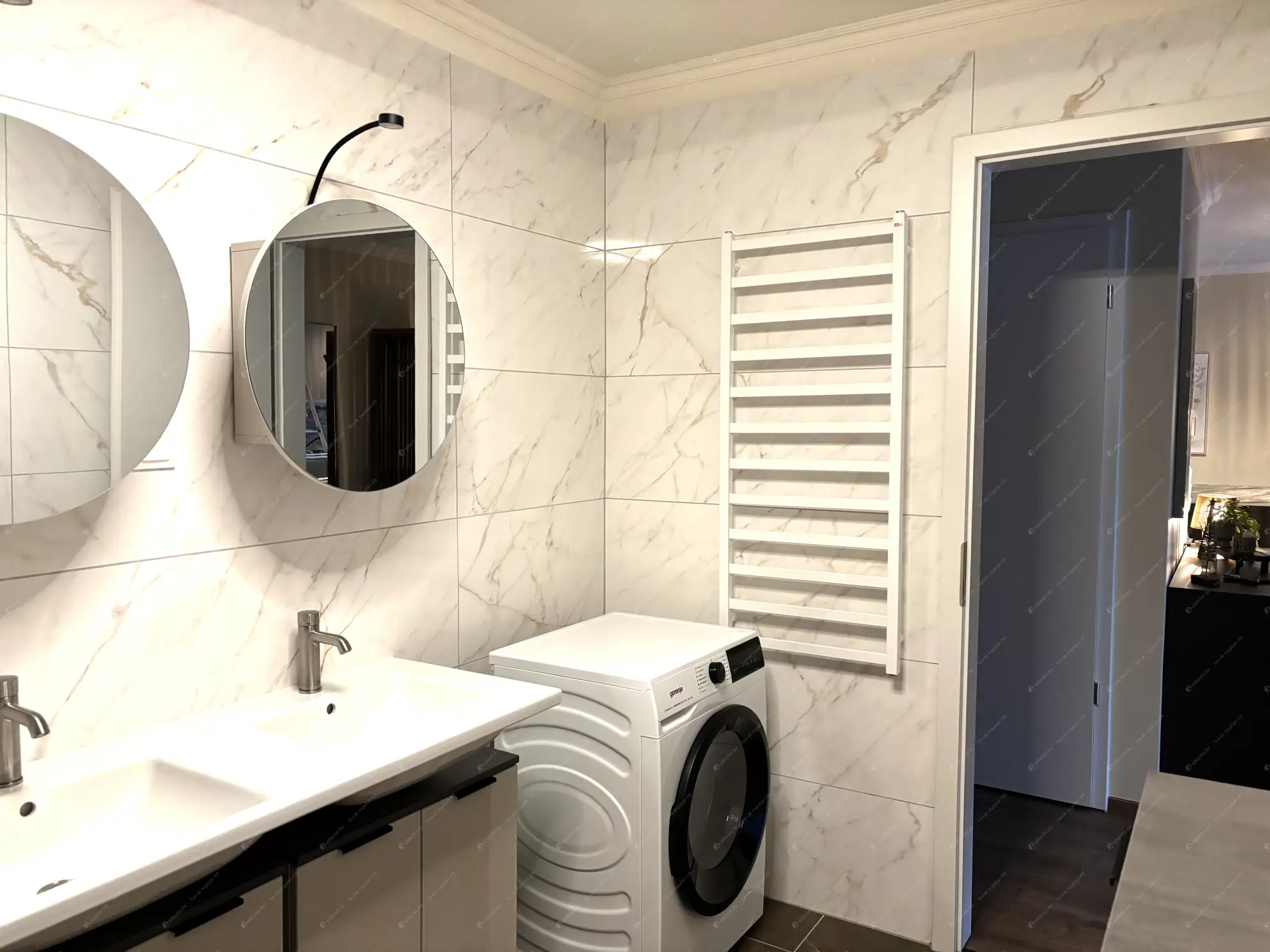 Kiadó albérlet 800000 Ft/hó áron: Budapest, XI. kerület  Billegető utca. Mérete: 104 nm, 4 szobás | Alberlet.hu - 6621812