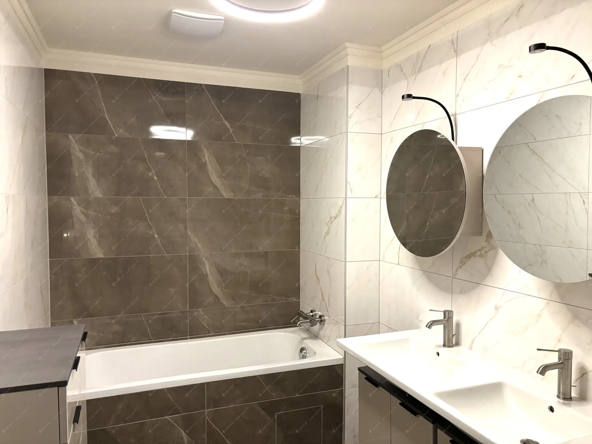 Kiadó albérlet 800000 Ft/hó áron: Budapest, XI. kerület  Billegető utca. Mérete: 104 nm, 4 szobás | Alberlet.hu - 6621813