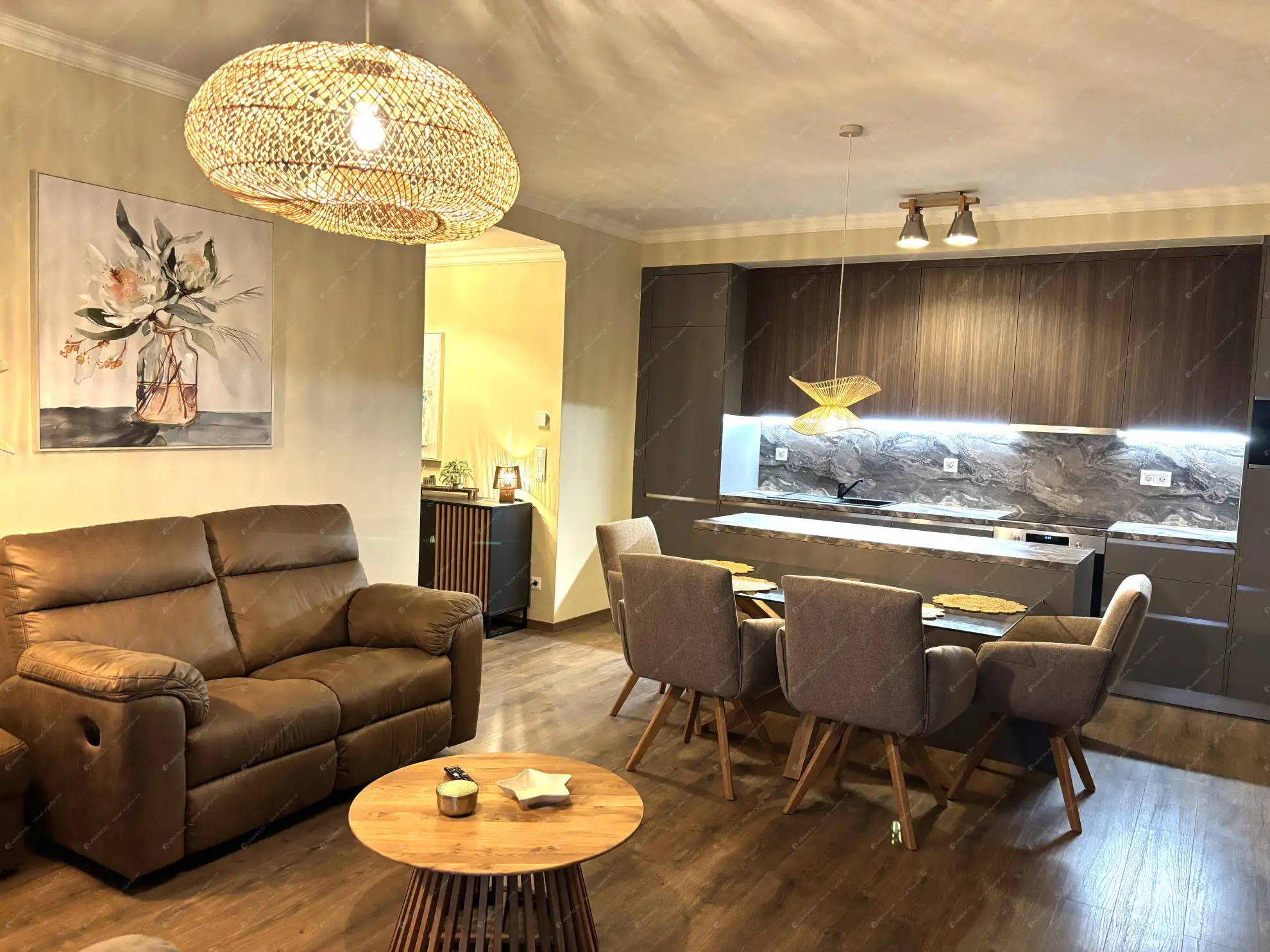 Kiadó albérlet 800000 Ft/hó áron: Budapest, XI. kerület  Billegető utca. Mérete: 104 nm, 4 szobás | Alberlet.hu - 6621814