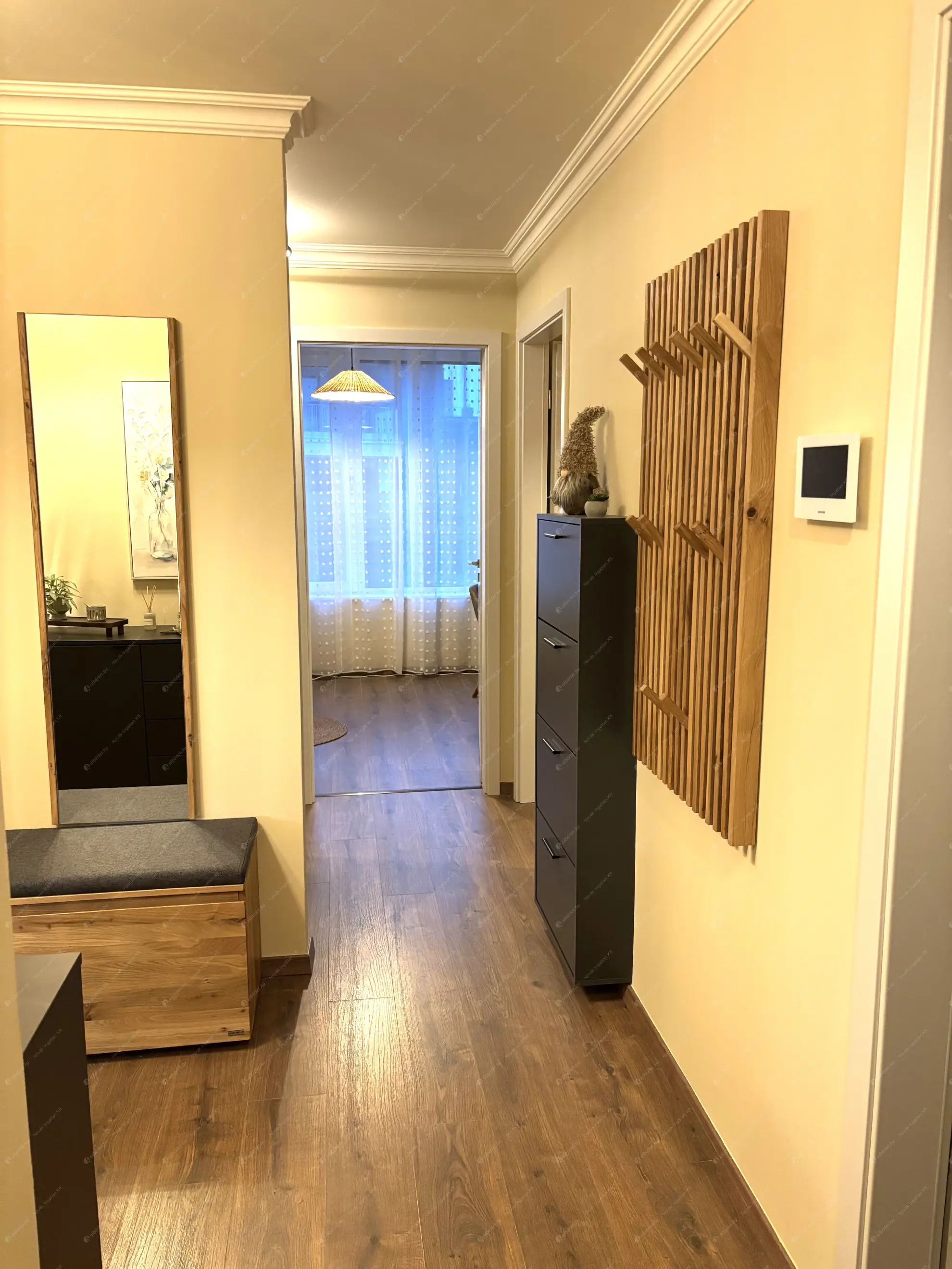 Kiadó albérlet 800000 Ft/hó áron: Budapest, XI. kerület  Billegető utca. Mérete: 104 nm, 4 szobás | Alberlet.hu - 6621822