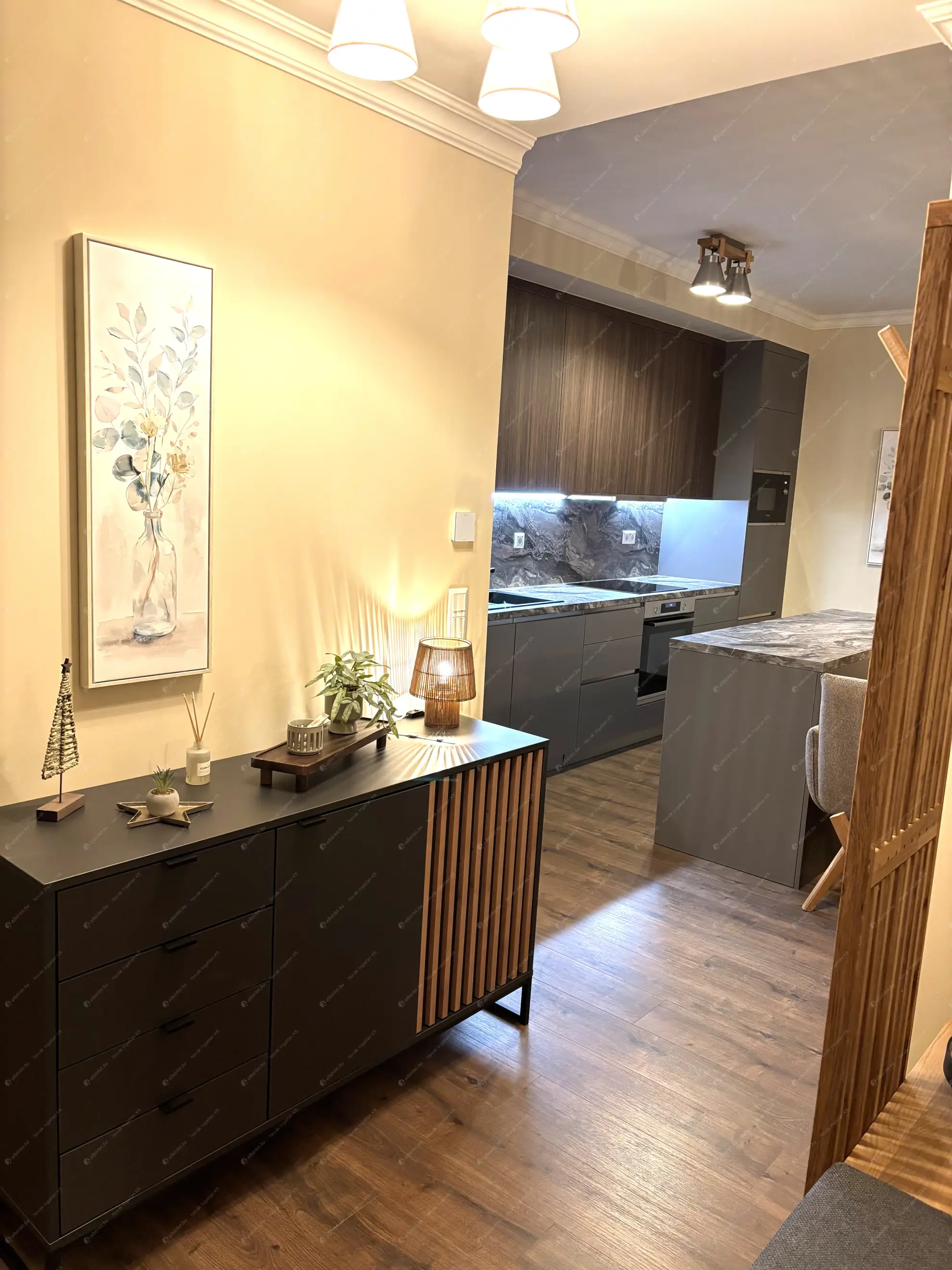 Kiadó albérlet 800000 Ft/hó áron: Budapest, XI. kerület  Billegető utca. Mérete: 104 nm, 4 szobás | Alberlet.hu - 6621825