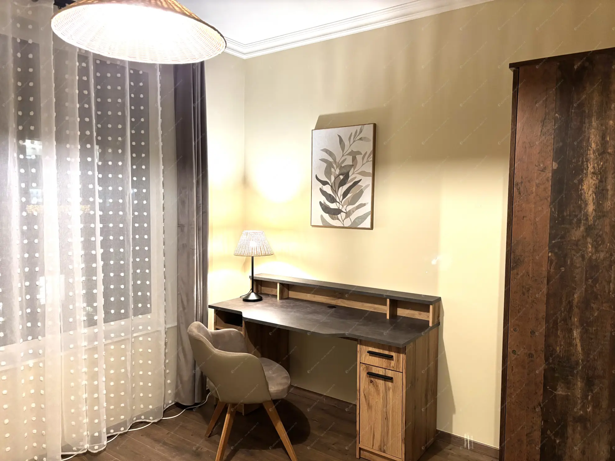 Kiadó albérlet 800000 Ft/hó áron: Budapest, XI. kerület  Billegető utca. Mérete: 104 nm, 4 szobás | Alberlet.hu - 6621827