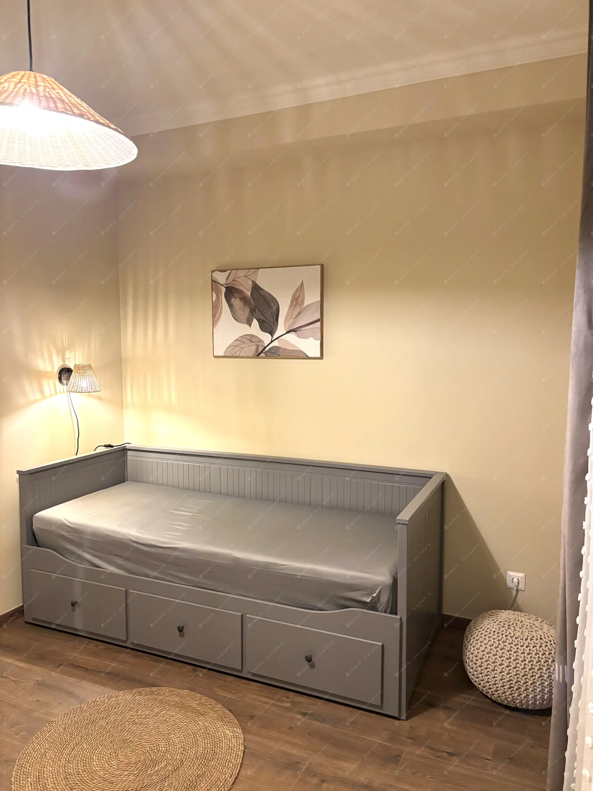 Kiadó albérlet 800000 Ft/hó áron: Budapest, XI. kerület  Billegető utca. Mérete: 104 nm, 4 szobás | Alberlet.hu - 6621828