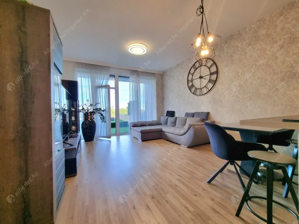 Kiadó albérlet 880000 Ft/hó áron: Budapest, XI. kerület  Bíró László József körút. Mérete: 100 nm, 3 szobás | Alberlet.hu - 6515400