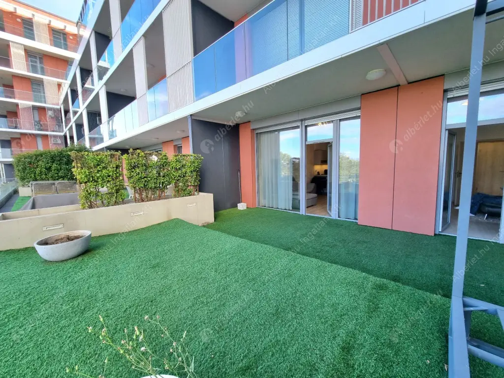 Kiadó albérlet 880000 Ft/hó áron: Budapest, XI. kerület  Bíró László József körút. Mérete: 100 nm, 3 szobás | Alberlet.hu - 6515401