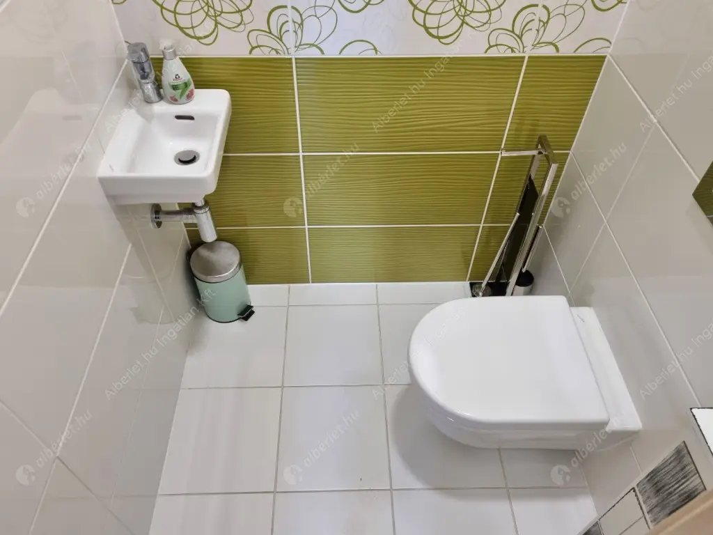 Kiadó albérlet 880000 Ft/hó áron: Budapest, XI. kerület  Bíró László József körút. Mérete: 100 nm, 3 szobás | Alberlet.hu - 6515405