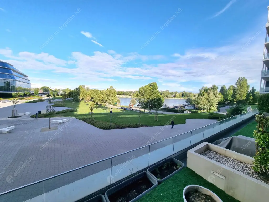 Kiadó albérlet 880000 Ft/hó áron: Budapest, XI. kerület  Bíró László József körút. Mérete: 100 nm, 3 szobás | Alberlet.hu - 6515410